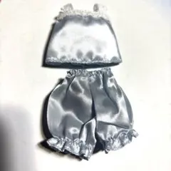 Item thumbnail for item f8bd38f0-a957-4828-97da-53518656fb2a