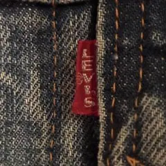 Item thumbnail for item 2d27b3e5-203c-43e5-96d2-41f96013a931