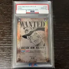 Item thumbnail for item b3bb36dd-b1f7-46eb-87a5-08787b63fedf