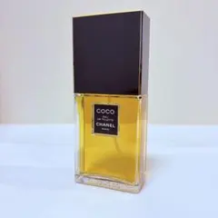 2026年最新】ココシャネル 100ml EDTの人気アイテム - メルカリ
