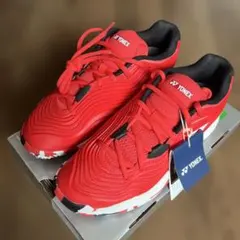 2026年最新】yonex rekin superの人気アイテム - メルカリ