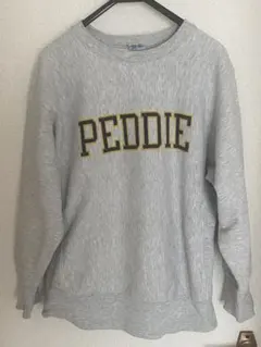 K*e様 チャンピオン CHAMPION REVERSE WEAVE