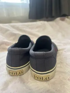 Ralph lauren shoesのサムネイル