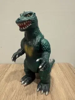 2025年最新】マーミット ゴジラの人気アイテム - メルカリ