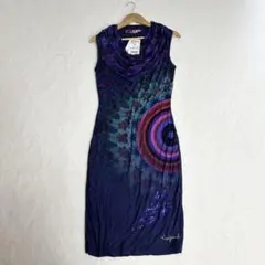 Item thumbnail for item 110ae077-5742-4a7d-8fb3-2e263b26f2c9