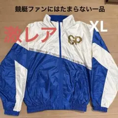 2025年最新】競艇sgの人気アイテム - メルカリ