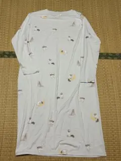 Item thumbnail for item cc9ade39-7371-425c-bccb-7c3a5435a453