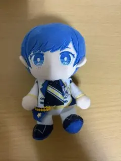 いれいす いふ ぬいぐるみ 武道館 - メルカリ