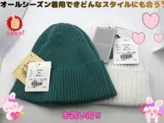 Item thumbnail for item 6dbf0321-b3b3-45be-bf85-aeb9d1a2fc39