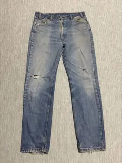 希少】Levi