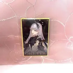 2026年最新】ブラックラグーン くじの人気アイテム - メルカリ