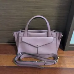 ロリステッラ　ショルダーバッグのサムネイル