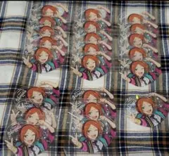 葵ひなた　あんスタ　ぴくりあ
