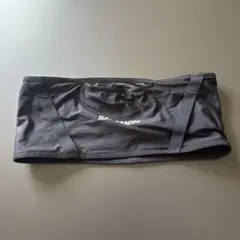 Item thumbnail for item a7f1d3ab-adfd-4db7-b2c7-87729f0d7a03