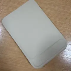 モフト MOFT iPad mini6 タブレットケース MD013-1-gy - メルカリ