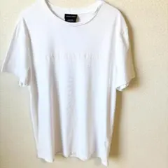 ☆ LAWRENCE WEINER 非売品 Tシャツ - メルカリ