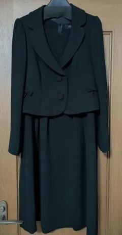 ミッチー様 専用ページですす