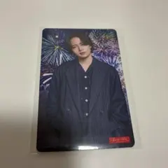 timelesz 消えない花火 CD 3形態セット 菊池/篠塚 - メルカリ