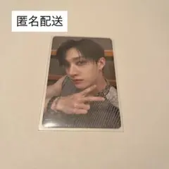 ま プロフ必読様 リクエスト 2点 まとめ商品