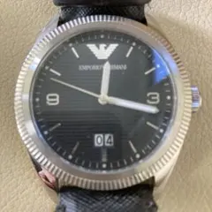 Item thumbnail for item fac24e73-672b-494e-ac2c-a84b5c4bccb4