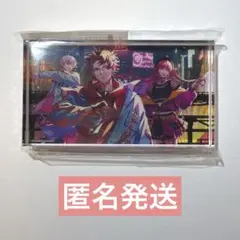 Item thumbnail for item 11188f4d-7c3f-4ca7-83c0-f8ddc9fd6dc9