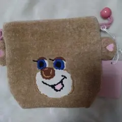 LOVEARY ドアップテディ　ニコニナ　くま ドアップテディアンドドアップテディガール: ｜フェイラー公式