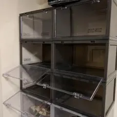 2026年最新】TOWER BOXの人気アイテム - メルカリ