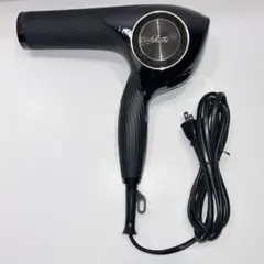 リファ ビューティック ドライヤー プロ ReFa RE-AJ03A ②