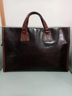 2026年最新】genten メンズ ビジネスバッグの人気アイテム - メルカリ