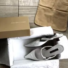 Item thumbnail for item 18bc054f-b12c-470b-8ff4-a58bd7b306bf