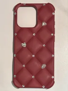 【まとめ買い割】iPhone16 pro スマホケース