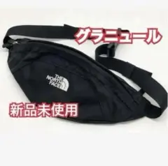 THE NORTH FACE GRANULE ブラック 1.5L