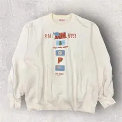 Item thumbnail for item 320ddc16-3b20-45ba-8d75-d90644fd7792