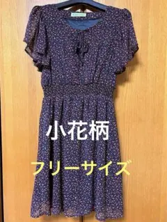 Item thumbnail for item 7368f219-da9f-43bc-a09e-ad638eb3d500