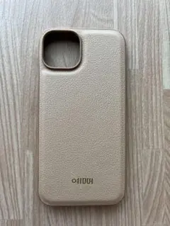新品iPhoneケース13 14 15