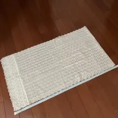 Item thumbnail for item ad4e7fcb-ea86-45a1-928a-dbc8044de4ca