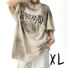 ロンt ドルマン