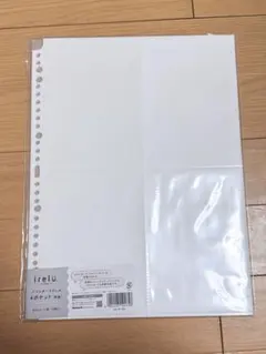 あのまろ様 リクエスト 2点 まとめ商品