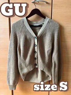 ロナ＊＊様 リクエスト 2点 まとめ商品