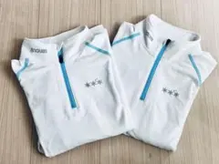 Item thumbnail for item 49422527-004b-4be1-a02d-73d40f615135