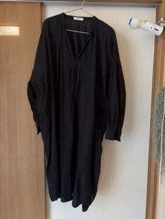 フリークストア ロングワンピース