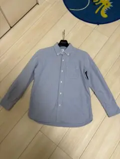 Gap シャッツ　サイズ140