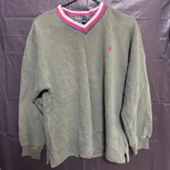 ラルフローレン トレーナー 160