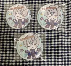 コンパス アダム まとめ売り コンパス アダム まとめ売り | Mercari