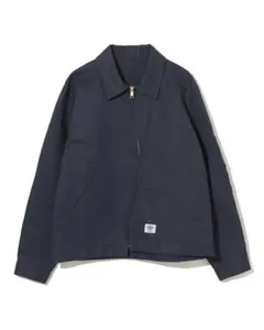 Dickies® × UNDERCOVER DARK NAVY サイズ2のサムネイル