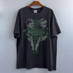 マッドマンポンド 2タフトニー 馬鹿外人ズ Tシャツ サイン入り 大日本プロレス マッドマンポンド 2タフトニー 馬鹿外人ズ Tシャツ サイン入り 大日本