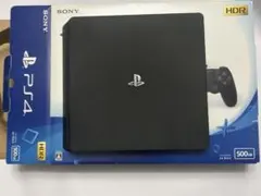 Item thumbnail for item 372fde70-8e43-478a-895f-ab2d10972475