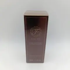 【新品 未開封】facee フェイシーリキッドセラムプラス美容液のサムネイル