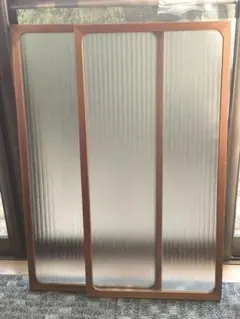 2026年最新】昭和レトロガラス窓の人気アイテム - メルカリ