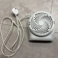 Item thumbnail for item bc918a12-b8aa-46b1-bb34-82adbd6c5947